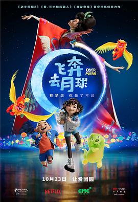成人欧美gay男同