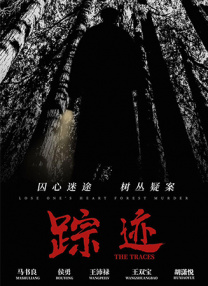 免费午夜视频在线观看